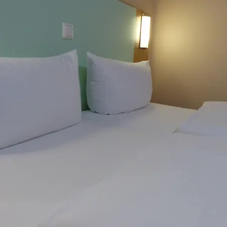 사흐젠호프 베를린