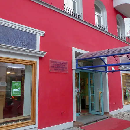 Sachsenhof