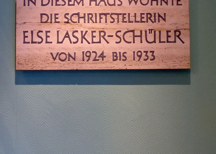 Sachsenhof Szálloda